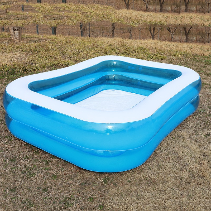 3b5509162573f6b8fc0c9bb4e6a162