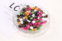 ��������ɫɢ�� �߲ʽ�z�z�^�� diy�Ʒ�������朹�ˇƷ����