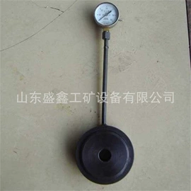 矿山施工设备;轨道交通器材;输送设备配件