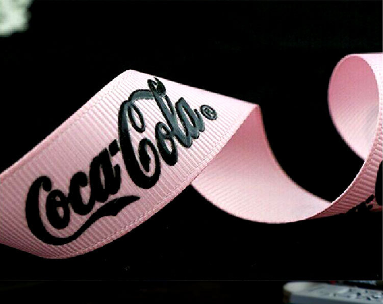 硅胶油墨详情页02_03