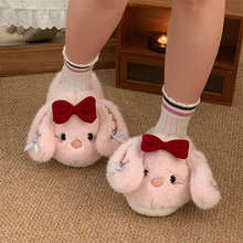 ��Ů��ins�������Y����ëëЬ��ůŮʿ�����Ӽ�ܛ�����m����Ь