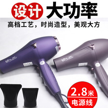 ���l��l�͎����I��늴��LͲ���L�C���ô��ʴ��L���o�l�����l