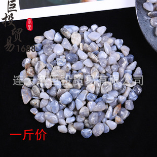 ��Ȼ�{����ʯ��ʯ�[�������~���b��{�W�����lOpal�������ֹ��Ʒ