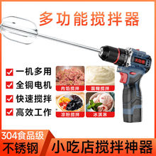 늄С͔Có늴șם{WW֥uʯ