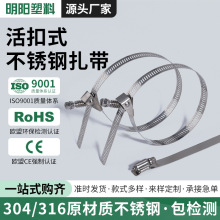 304��۲��P������_��ʽ������ж�����˿��Ӻ����l���َ�