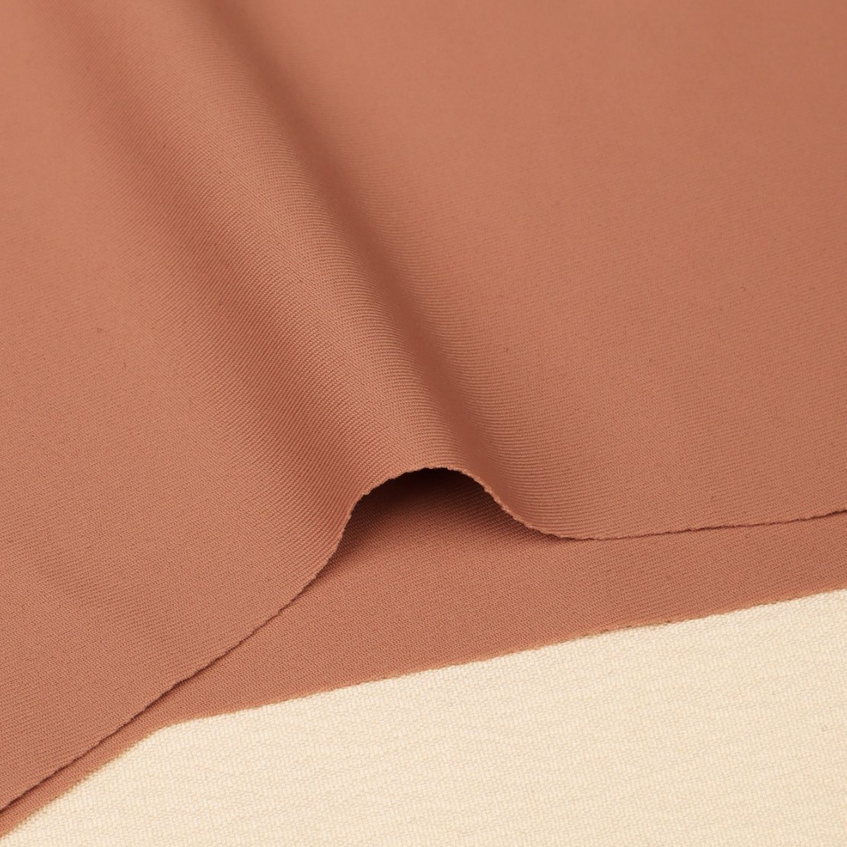 Bragas sin costuras de seda de hielo de una pieza, tanga de cintura en V sexy, entrepierna de algodón, bragas de mujer, calzoncillos finos de verano