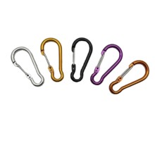 3.5mm��ɫ���J�Ώ����h�������X�Ͻ��ɽ��ˮƿ耳ג�����