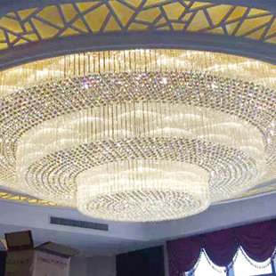 �Ƶ����������픵������A�錚��ˮ���������ۘǲ�ɳ�P�ǘ��ƶ�