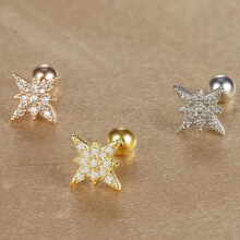 �W���羳���N�˽��ǰ�â���Ƕ��hŮ��������¶�ᔶ��h���Ʒ