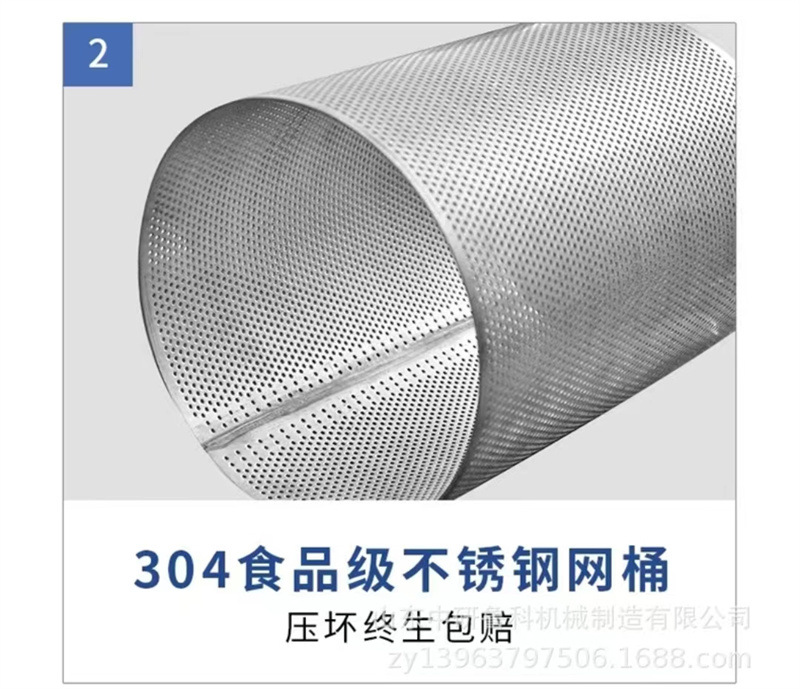 c5892580b528cfb86de35480c80b96