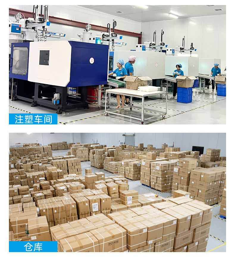 微信图片_20251003111622_210_13