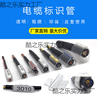 ͸����ʾ��̖��|������ܘ��R̖�p���׹�TM201/203/204/205/206