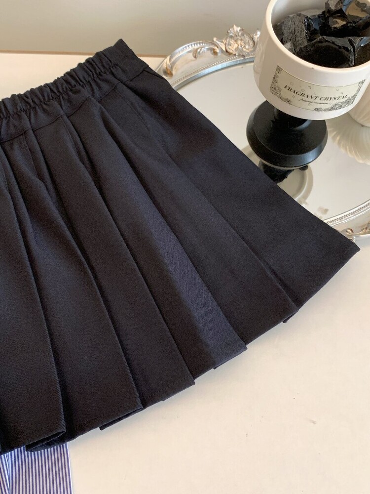 20240927012975021_750.jpg?x-oss-process=image/format,png