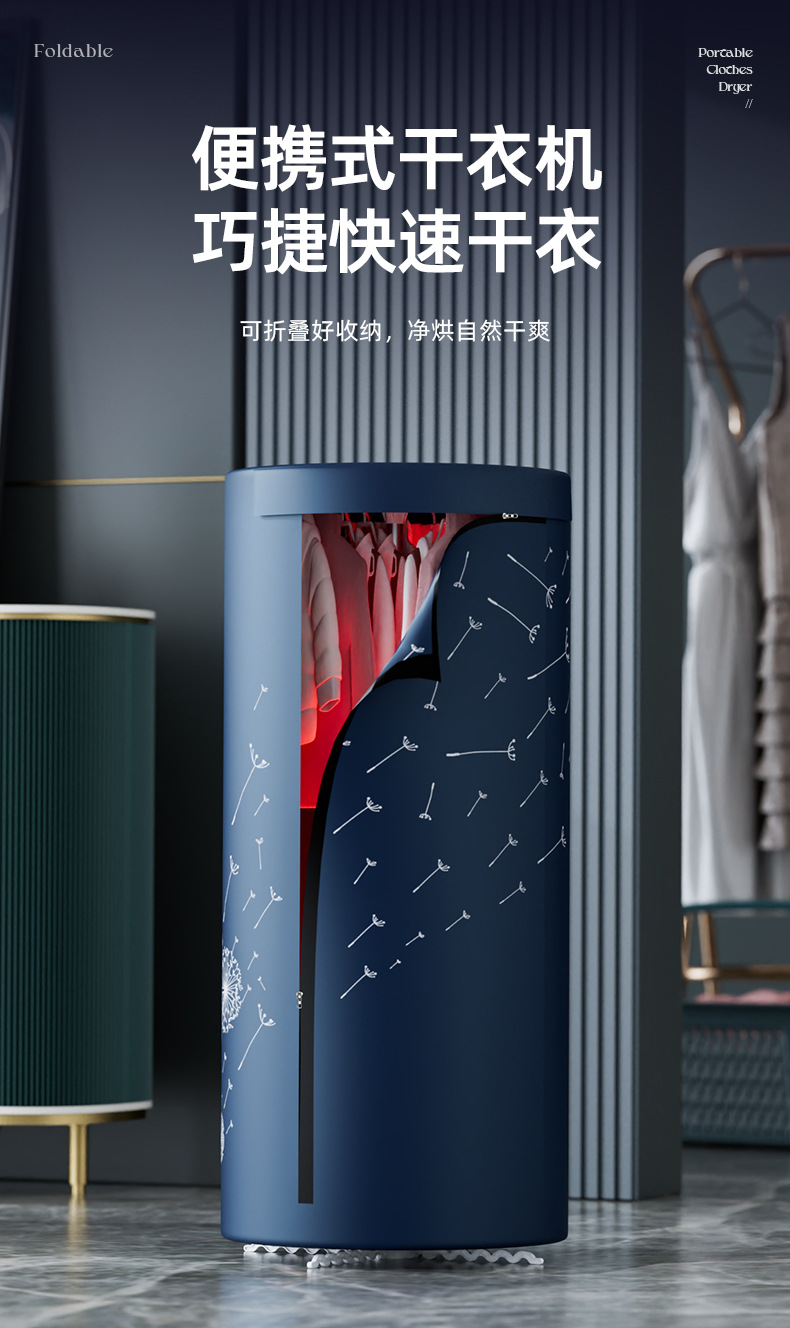 hGyTgvKjy9T/JMfycqcYivWvmdeqdJA0Jq1V