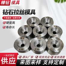 �ʯ�۾����zģ�߸߾�CDģ ���|�T��ģ�� ���y�z�X�z���ģ�s��ģ