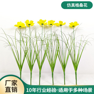 �����ɣ���ٻ���֧���滨��c�û�����ֲ�����[�ݰ������滨���l