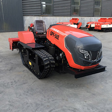 ��ú�๦�������C ɽ�������ַ������_�ϙC �Ď�ʽ��@����C