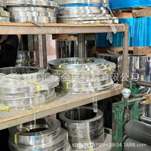 ���XA199�X�� ��Ӳ�X 1060h24���I�X�� �S�ҬF؛