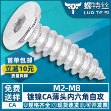 ̼���CA���^�������Թ��ݽz��ƽ�^�Թ��z��ƽ�^�Թ��M2M3M4M6