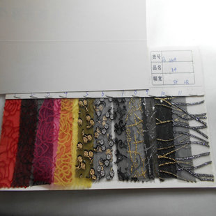 40Ŀ�������Wӡ���W�۲� �\�]ƽ�W�C��÷�����[��ˇЬ����Ʒ����