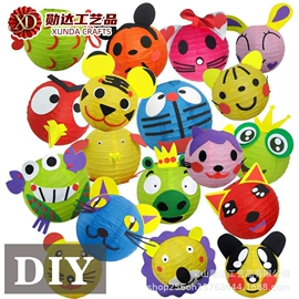 灯笼;节庆用品;场地布置道具