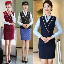 �S���F·�ս��Ʒ��W��Ů�R�����b���F�˄ՆT�I�b���ՌWԺ��A57