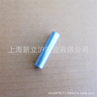 �m�主���AС�ɸ�֦���PSJ2310���͸ߗU䏂����S�B�Ӽ����^