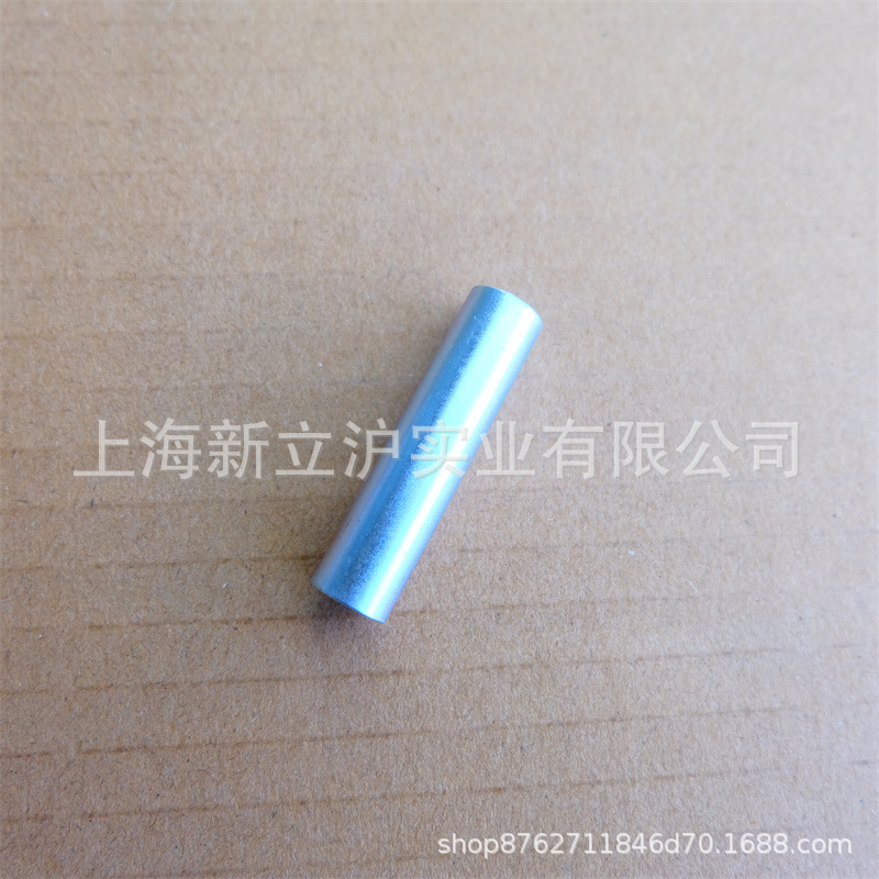 适配富世华小松高枝油锯PSJ2310汽油高杆锯传动轴连接件接头