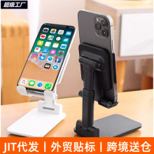 �羳�֙C֧���������ƽ��֧�ܿ��ۯB����ֱ��׷���k���֙C֧�μ�