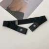 2# denim black