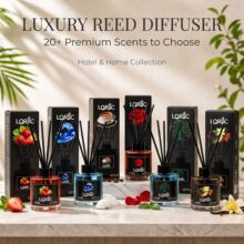 �羳����150ml�o����޹���� ���ˮ����ʳ�{�[���҃ȳ����־�����