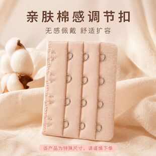 �������L�ی�6.4cmխ�Ŀۃ��¼��L�ۺ����L�ſ۱���С�����Ŀ�