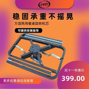 �Ұ�׃�β������D���ܼ����D׃�A������܉�������D���