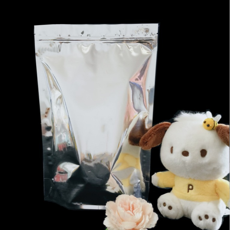 2024-04-19 14:21:24.jpg