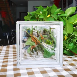玻璃砖;玻璃胶;瓷砖胶