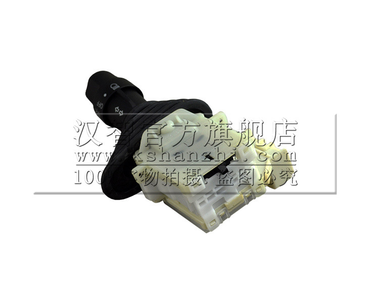 Interruptor del faro 57440 - 23360 - 71 para TCMT6 Toyota 7FD30 accesorios de carretilla elevadora interruptor del faro