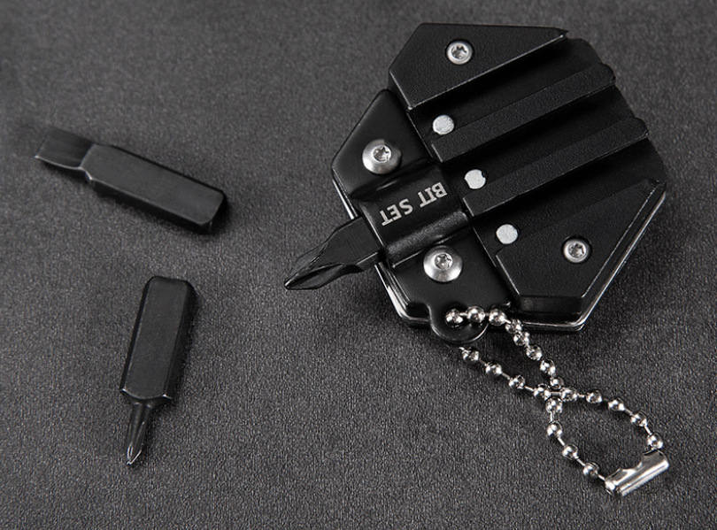 微信截图_20230521154423