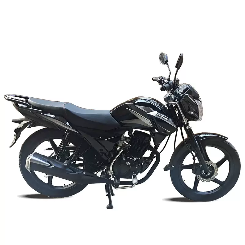 [Мотоцикл Street Run] 2022 год Guangdong производителя новый спортивный уличный мотоцикл 150cc топливо мотоцикл