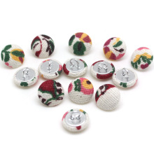 ֱ�N24L�F�z�_�F�z�_�Ӻ������ ���o�� �����o �A�ο���