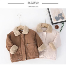 ��ͯ�Ӻ����\������ů�¿�ӽq���׌������b��Сͯ���·�ë�I���