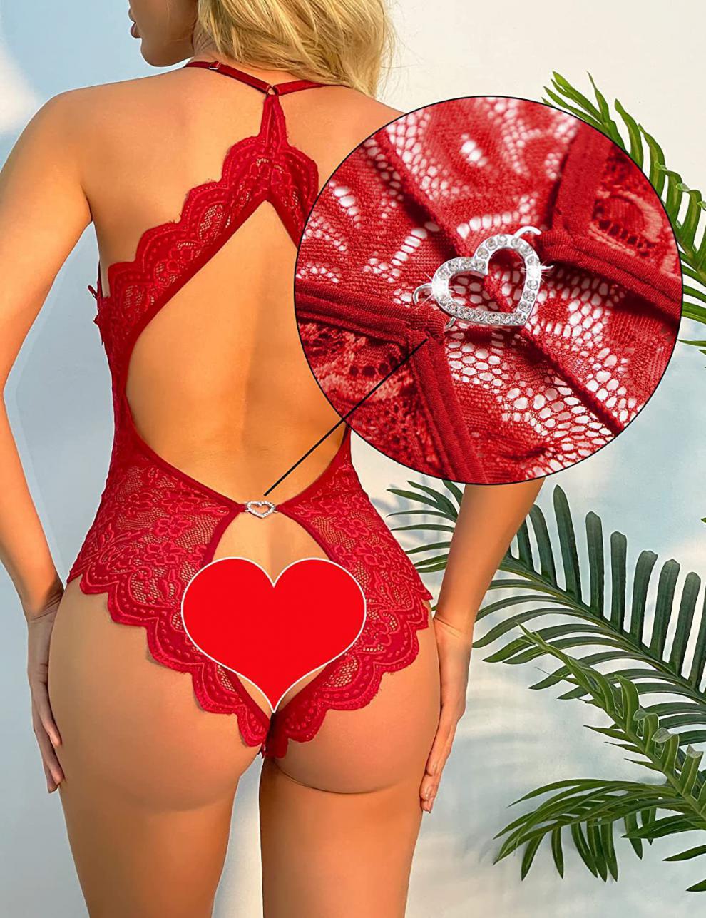 O1CN01F8aXeV1M1nKne15Tk_!!2212