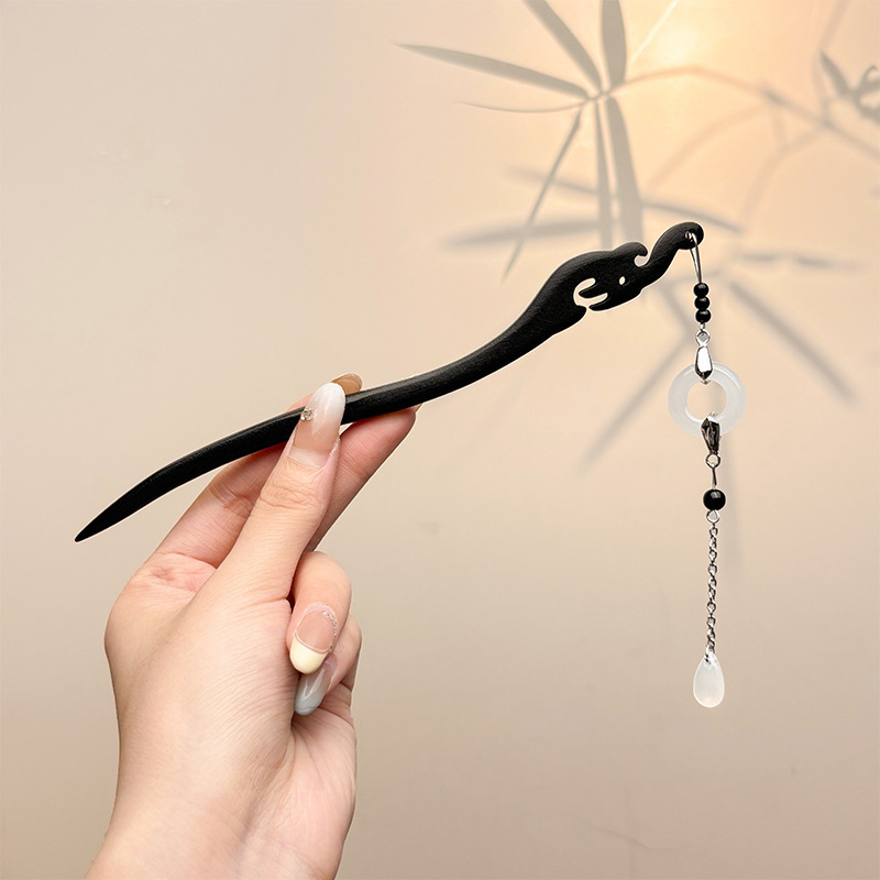 2025 nuevo estilo antiguo pellizco de pellizco de pellizco