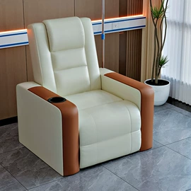 排椅、等候椅;铁艺/钢木床;办公沙发