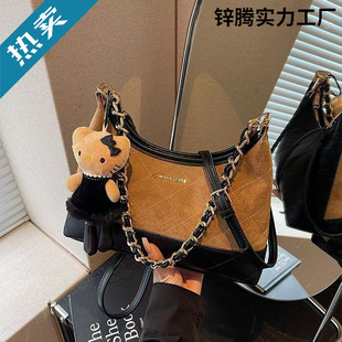 ����Ů��2025�¿����e�ٴ����朗lײɫ�OӋͨ�ڰٴ�μ�б���E8