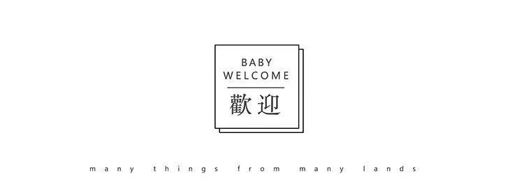 i2uUjf6mxdTrdS49SAR0xD2VObKENtfMRDF1