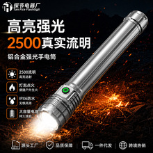 ����������������Ͳ�๦���X�Ͻ���g��늑����늶Y���b���