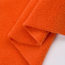 144F�u���q�pˢ�p�u�������ﶬ�_�h���l�½q�����Ͻq��ů�q���o�