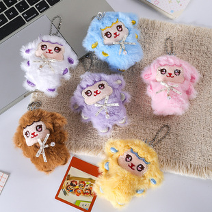 �ɐۻʹ�С�����ٴë�q�������Ů耳׿یW����ͨ����w��