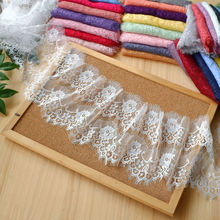 �p�Ų���߅��ë�ٽz��߅�o��diy�ֹ��b��ٽz���� 3���L 16���׌�