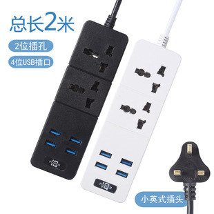 �S�ҿ羳ֱ�����Q����ӢҎ�WҎ�Ų���Ҏusb�D�Q����۰��T�Ӿ���